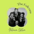the falcons - Kazutzka