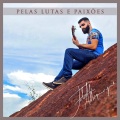 Fabricio Albuquerque - Parcial