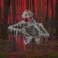 Phantom - позор (Explicit)