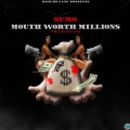 Bilbo Beatz、Sumo - Honcho Gang