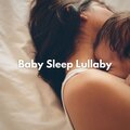 Baby Sleep Through the Night、Help Your Baby Sleep Through The Night、Nursery Rhymes for Sleeping - Baby Sleep Lullaby