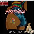 ASS & HIPS (Explicit)