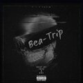 ARZ - 712 Beat