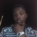 Lil Teny - Best