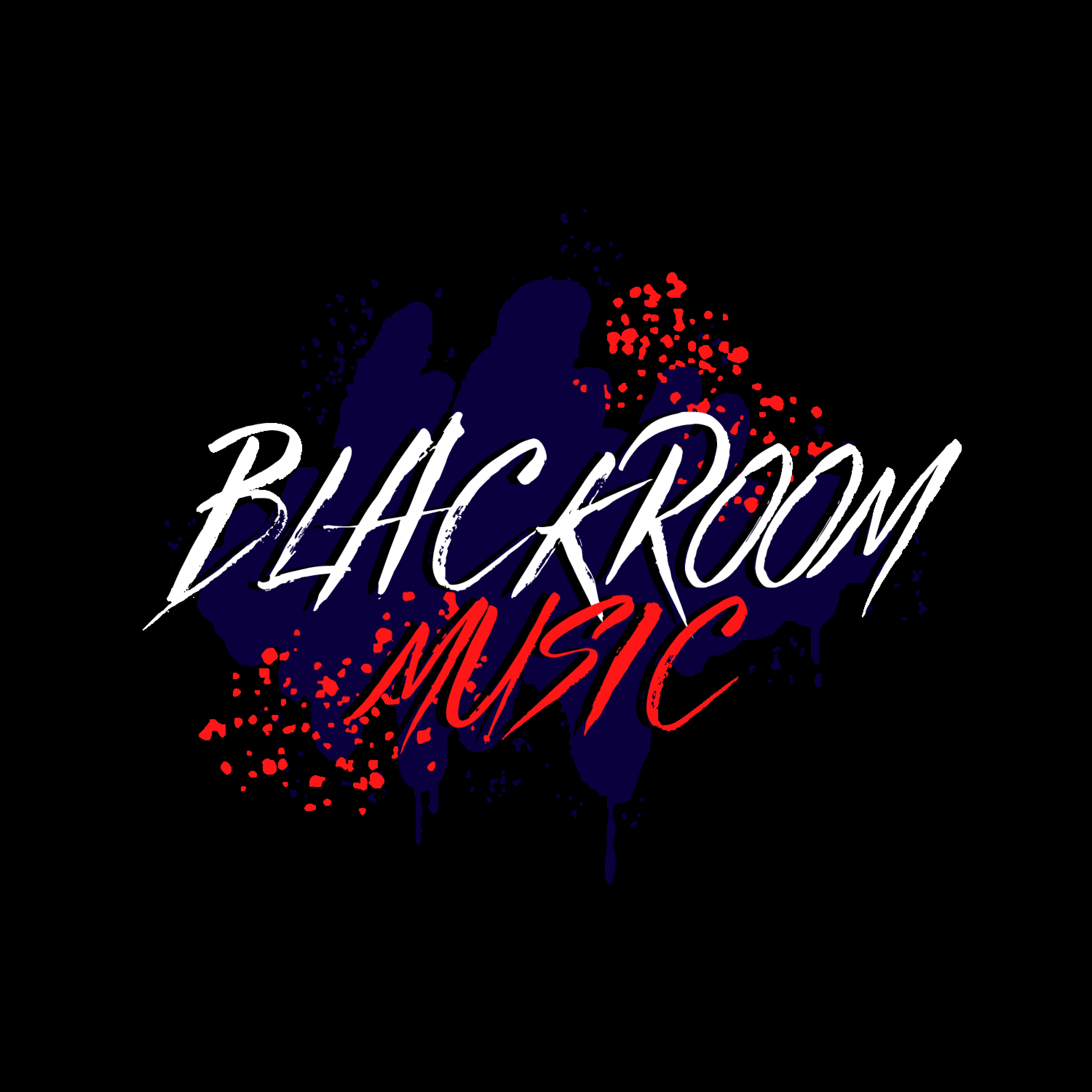 BlackRoom Music、Murdok Ender - Nirvana
