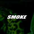 SOLMAN - Smoke (Explicit)