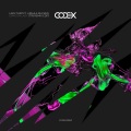 Lady Tazz、Ursula Rucker - Dragon Lady (T78RemixEdit)