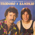 Teodoro & Sampaio - Foto Colorida