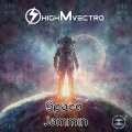 Space Jam、High M Vectro - The Trip (DancefloorEdit)