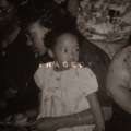 Rainbow - TRAGEDY (Explicit)