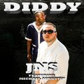Michael Augustin、JNS、Thomas Jones - DIDDY ft. Michael Augustin