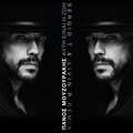 Panos Mouzourakis - Afti Ine I Zoi
