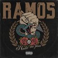 Ramos - Nadie Me Pisa