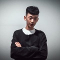 耿汉超 - 耿耿于怀