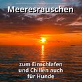 Meeresrauschen zum Einschlafen und Chillen auch für Hunde