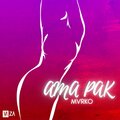 MVRKO - AMA PAK (Explicit)