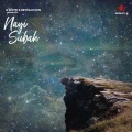 Revolution、B Show - Nayi Subah