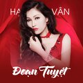 Hạ Vân - Hoa Sứ Nhà Nàng