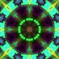 小雪雪、DJ、舞曲、虞姬、DJ小可 - 光辉岁月