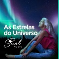 As Estrelas do Universo