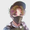 小快乐