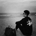 金波 - 放手一搏 (DJ何鹏版)