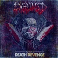 Ultimate Death Revenge (Live in Oakland 2018) [Explicit]