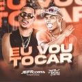 Eu Vou Tacar (Explicit)