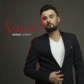 Rubail Azimov - Yaralı