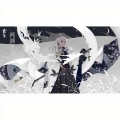 双笙 (陈元汐) - 问剑江湖