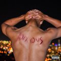 Anxious (Explicit)