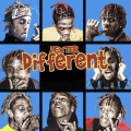 Famous Dex - For the Low