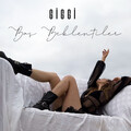 Giggi - Boş Beklentiler