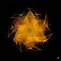 Thareau - Tic Tac