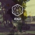 Jazzanova、Atjazz - Dance the Dance (AtjazzRemix)