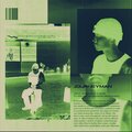 A-Chess (에이체스) - (Bonus Track) Skillz Remix