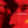 P-Type - Soulfire