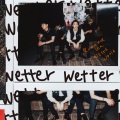 wetter - Who (Remastered)