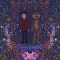 Flash Flood Darlings - ALL THE THINGS