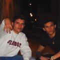 308 - CLAP! (Explicit)