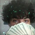 Got Money (Explicit)
