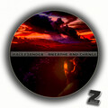 JfAlexsander - Breathe and change (Original Mix)