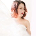 小红豆Y - 向孟婆借一碗汤