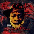 Daddy V、Lil Brino、Q Cash、C Phlat、Rych Eli、Al Getta - Pimping Forever (Explicit)