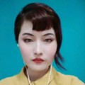 李佩佩 - 味道