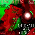 Unrehearsed Music Group、OddBall aka Yung OB - Loud Dragons