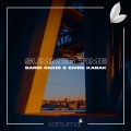 Barış Çakır、Emre Kabak、Satsuma Music - Summer Time