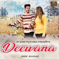 Deewana