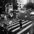 高超渝 - 青春大概