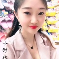 骆晓峰 - 今生无缘